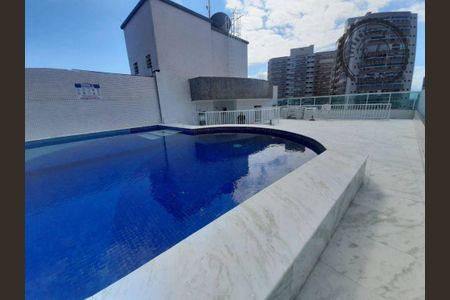 12_photo/94ce1db6cf.b59cfeec82e087c5-ATLAS-be789b0b-0129-4122-b6ff-c21ad59ba7fd.jpg de apartamento à venda com 2 quartos, 98m² em Boqueirão, Praia Grande