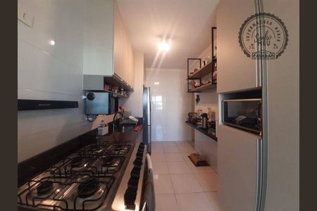 10_photo/94ce1db6cf.b59cfeec82e087c5-ATLAS-c4a8c44a-6a8b-4244-89b2-53a85620ee88.jpg de apartamento à venda com 2 quartos, 98m² em Boqueirão, Praia Grande