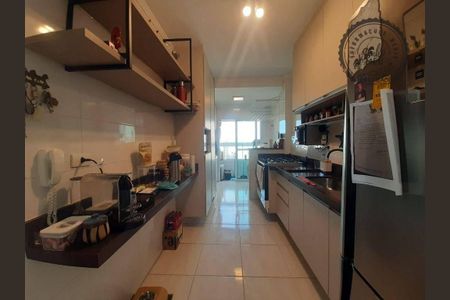 4_photo/94ce1db6cf.b59cfeec82e087c5-ATLAS-c6a30401-38ec-42dd-9ffb-1199c8a92a21.jpg de apartamento à venda com 2 quartos, 98m² em Boqueirão, Praia Grande