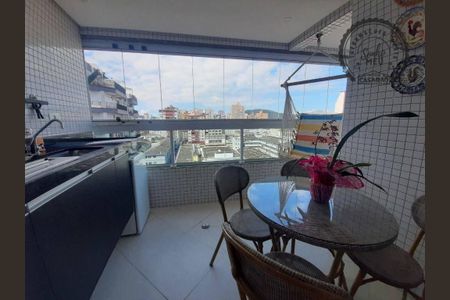 3_photo/94ce1db6cf.b59cfeec82e087c5-ATLAS-cfd9a515-5426-45ff-a42c-1f74662997d0.jpg de apartamento à venda com 2 quartos, 98m² em Boqueirão, Praia Grande