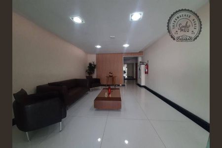 5_photo/94ce1db6cf.b59cfeec82e087c5-ATLAS-d3ee7602-3a74-4f05-9757-9f86d0dcbdad.jpg de apartamento à venda com 2 quartos, 98m² em Boqueirão, Praia Grande