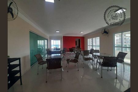 3_photo/94ce1db6cf.b59cfeec82e087c5-ATLAS-d975c5ee-88f0-46bb-a21f-93985b367718.jpg de apartamento à venda com 2 quartos, 98m² em Boqueirão, Praia Grande