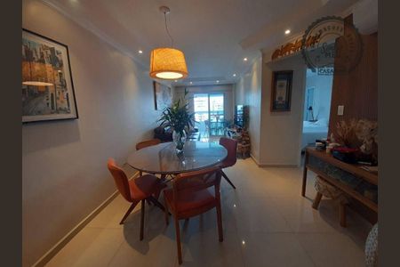 11_photo/94ce1db6cf.b59cfeec82e087c5-ATLAS-ebdeb8e2-4022-477b-b79f-ee10c59f02c4.jpg de apartamento à venda com 2 quartos, 98m² em Boqueirão, Praia Grande