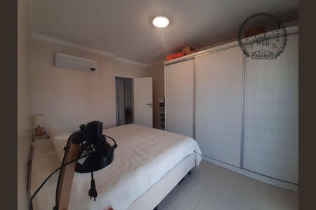 2_photo/94ce1db6cf.b59cfeec82e087c5-ATLAS-f82a6cb3-3336-44e3-a2a5-6d2abfac207a.jpg de apartamento à venda com 2 quartos, 98m² em Boqueirão, Praia Grande
