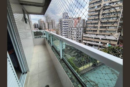 3_photo/94ce1db6cf.d136d175ecddda34-ATLAS-0d501daa-0a65-4bfe-9dbb-c812545a8881.jpg de apartamento à venda com 2 quartos, 82m² em Boqueirão, Praia Grande