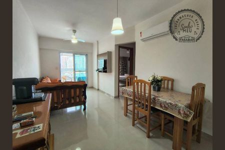 4_photo/94ce1db6cf.d136d175ecddda34-ATLAS-0ec9db4b-74f8-4e17-9cb4-b0fb6dbc6e7a.jpg de apartamento à venda com 2 quartos, 82m² em Boqueirão, Praia Grande