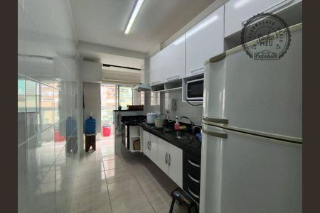 7_photo/94ce1db6cf.d136d175ecddda34-ATLAS-19680f89-8d92-4b50-9afd-faa6e736faeb.jpg de apartamento à venda com 2 quartos, 82m² em Boqueirão, Praia Grande