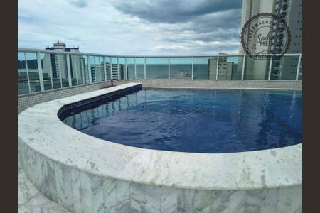 8_photo/94ce1db6cf.d136d175ecddda34-ATLAS-20a11e60-1ba3-447d-bbdd-8e16cfa1b2ac.jpg de apartamento à venda com 2 quartos, 82m² em Boqueirão, Praia Grande