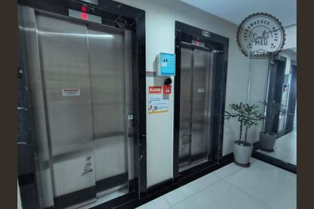 9_photo/94ce1db6cf.d136d175ecddda34-ATLAS-2439f6f5-9ecd-45d1-8220-a2ebdd67dc71.jpg de apartamento à venda com 2 quartos, 82m² em Boqueirão, Praia Grande