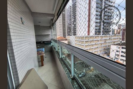 10_photo/94ce1db6cf.d136d175ecddda34-ATLAS-27455f87-9e22-4ca9-a68e-810f82b32f5a.jpg de apartamento à venda com 2 quartos, 82m² em Boqueirão, Praia Grande