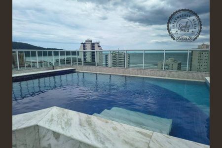 11_photo/94ce1db6cf.d136d175ecddda34-ATLAS-2e17abdf-3e6f-4cfe-8030-20cb2f38161a.jpg de apartamento à venda com 2 quartos, 82m² em Boqueirão, Praia Grande