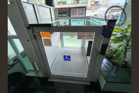 12_photo/94ce1db6cf.d136d175ecddda34-ATLAS-3f711d56-cf4f-46dd-9596-62266df68184.jpg de apartamento à venda com 2 quartos, 82m² em Boqueirão, Praia Grande