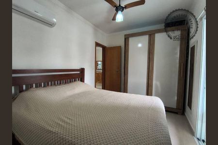 18_photo/94ce1db6cf.d136d175ecddda34-ATLAS-526d6b5a-4ffa-4c8e-9bb1-8f6a0c525167.jpg de apartamento à venda com 2 quartos, 82m² em Boqueirão, Praia Grande