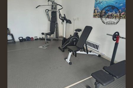 21_photo/94ce1db6cf.d136d175ecddda34-ATLAS-57377e24-9e8d-41a4-ab5a-72d727960ffb.jpg de apartamento à venda com 2 quartos, 82m² em Boqueirão, Praia Grande