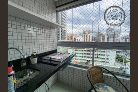 24_photo/94ce1db6cf.d136d175ecddda34-ATLAS-5b687c12-1ef1-4e46-bc7c-be5c63e23bc3.jpg de apartamento à venda com 2 quartos, 82m² em Boqueirão, Praia Grande