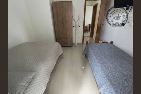 16_photo/94ce1db6cf.d136d175ecddda34-ATLAS-7012b7b3-9fe8-4810-8062-8eee6fb6c6d1.jpg de apartamento à venda com 2 quartos, 82m² em Boqueirão, Praia Grande