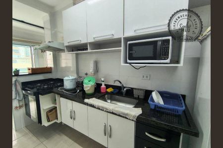 11_photo/94ce1db6cf.d136d175ecddda34-ATLAS-8f293bfc-c3e9-4147-bd5b-b5c9e0bfd03b.jpg de apartamento à venda com 2 quartos, 82m² em Boqueirão, Praia Grande