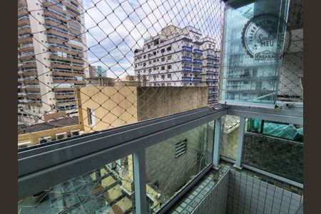 39_photo/94ce1db6cf.d136d175ecddda34-ATLAS-9ee96de1-5bde-4b7e-8574-bfa9d3d7ff23.jpg de apartamento à venda com 2 quartos, 82m² em Boqueirão, Praia Grande