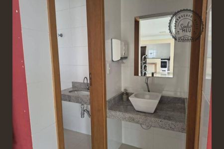 31_photo/94ce1db6cf.d136d175ecddda34-ATLAS-a37ee6e8-fb30-4d2a-b828-849b4bd42c52.jpg de apartamento à venda com 2 quartos, 82m² em Boqueirão, Praia Grande