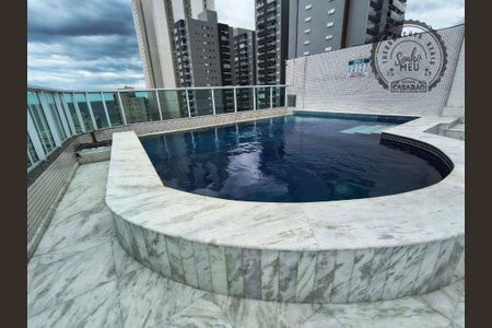 26_photo/94ce1db6cf.d136d175ecddda34-ATLAS-cbf72f5f-2a07-4940-b4b8-b2dc861ed101.jpg de apartamento à venda com 2 quartos, 82m² em Boqueirão, Praia Grande