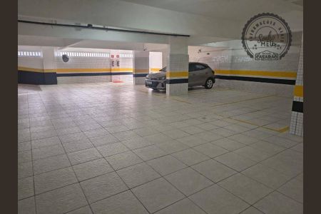 41_photo/94ce1db6cf.d136d175ecddda34-ATLAS-d4e73e33-84c9-4400-a8da-b3900b3a4498.jpg de apartamento à venda com 2 quartos, 82m² em Boqueirão, Praia Grande