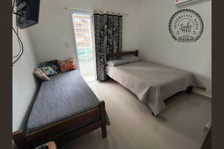 17_photo/94ce1db6cf.d136d175ecddda34-ATLAS-d5846f03-d8b0-4fbb-a795-2e8ccf58da08.jpg de apartamento à venda com 2 quartos, 82m² em Boqueirão, Praia Grande