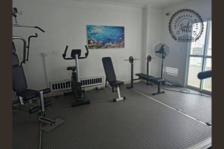 20_photo/94ce1db6cf.d136d175ecddda34-ATLAS-d6750af8-88ab-4ece-b5c0-219dec8d3310.jpg de apartamento à venda com 2 quartos, 82m² em Boqueirão, Praia Grande