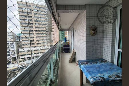 7_photo/94ce1db6cf.d136d175ecddda34-ATLAS-deb9cb92-21fc-43b4-a072-1cac2635a57e.jpg de apartamento à venda com 2 quartos, 82m² em Boqueirão, Praia Grande