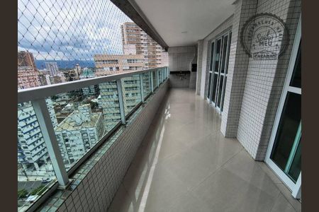 35_photo/94ce1db6cf.d136d175ecddda34-ATLAS-e996f4d4-a645-412a-afba-e7662ef14db7.jpg de apartamento à venda com 2 quartos, 82m² em Boqueirão, Praia Grande