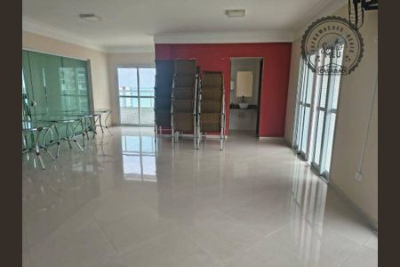 32_photo/94ce1db6cf.d136d175ecddda34-ATLAS-ee9b41fc-551c-4fab-8a9b-8228841c1adf.jpg de apartamento à venda com 2 quartos, 82m² em Boqueirão, Praia Grande