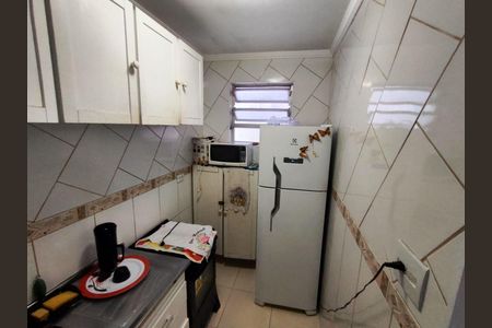 7_photo/94ce1db6d5.07fb07773285f6be-ATLAS-17cbebbe-059f-4fb3-b0d9-7a18ccdd05f5.jpg de apartamento à venda com 1 quarto, 38m² em Boqueirão, Praia Grande