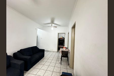 2_photo/94ce1db6d5.07fb07773285f6be-ATLAS-1d74cf1d-e5dd-42d7-b856-586090adde21.jpg de apartamento à venda com 1 quarto, 40m² em Boqueirão, Praia Grande