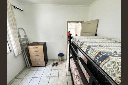 3_photo/94ce1db6d5.07fb07773285f6be-ATLAS-1dc36d17-a35c-456f-8e61-d98aed0ae394.jpg de apartamento à venda com 1 quarto, 40m² em Boqueirão, Praia Grande