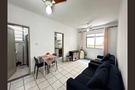 4_photo/94ce1db6d5.07fb07773285f6be-ATLAS-264ec9ca-7fa7-461d-903a-189cb90e2aa8.jpg de apartamento à venda com 1 quarto, 40m² em Boqueirão, Praia Grande