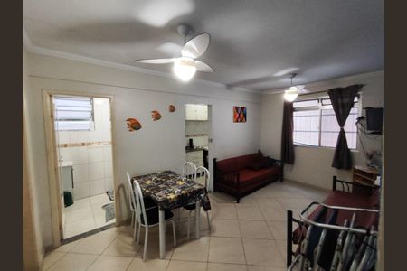 11_photo/94ce1db6d5.07fb07773285f6be-ATLAS-3a10fbb6-1814-4a73-a0e6-2bb48a95a4fc.jpg de apartamento à venda com 1 quarto, 38m² em Boqueirão, Praia Grande