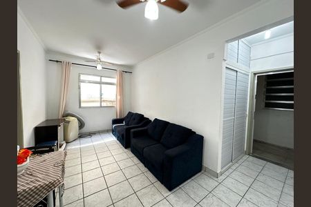 8_photo/94ce1db6d5.07fb07773285f6be-ATLAS-3f8e5bd7-3ab9-4cc0-b377-b8cfeae7cfbe.jpg de apartamento à venda com 1 quarto, 40m² em Boqueirão, Praia Grande