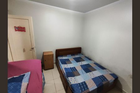 3_photo/94ce1db6d5.07fb07773285f6be-ATLAS-5341eb5e-4aa3-4903-84db-ff7db88ac940.jpg de apartamento à venda com 1 quarto, 38m² em Boqueirão, Praia Grande