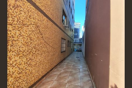 10_photo/94ce1db6d5.07fb07773285f6be-ATLAS-5c4e0a5b-b6e3-4f39-bbdf-e1487c5819df.jpg de apartamento à venda com 1 quarto, 40m² em Boqueirão, Praia Grande