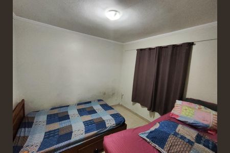 8_photo/94ce1db6d5.07fb07773285f6be-ATLAS-7e330acf-6bcb-4907-9fbe-06cada5aecf5.jpg de apartamento à venda com 1 quarto, 38m² em Boqueirão, Praia Grande