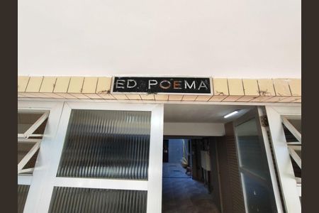 19_photo/94ce1db6d5.07fb07773285f6be-ATLAS-89633e56-62c2-48b2-a115-3fc2da56d9fc.jpg de apartamento à venda com 1 quarto, 40m² em Boqueirão, Praia Grande