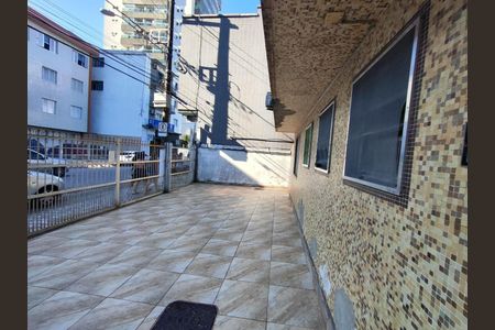 28_photo/94ce1db6d5.07fb07773285f6be-ATLAS-a149cc0d-6d3e-461a-a2dc-b951923a70d0.jpg de apartamento à venda com 1 quarto, 40m² em Boqueirão, Praia Grande