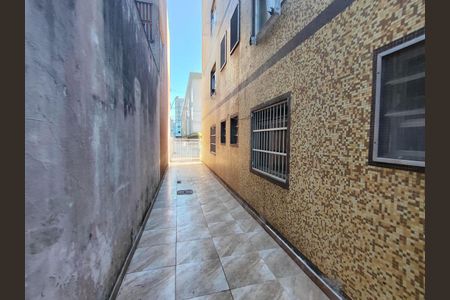 30_photo/94ce1db6d5.07fb07773285f6be-ATLAS-c8b2b8bf-ac14-4691-bfe8-4e98c6570987.jpg de apartamento à venda com 1 quarto, 40m² em Boqueirão, Praia Grande