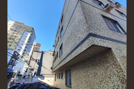 24_photo/94ce1db6d5.07fb07773285f6be-ATLAS-d5bfee71-d718-4baa-b637-2228db54fbd2.jpg de apartamento à venda com 1 quarto, 40m² em Boqueirão, Praia Grande