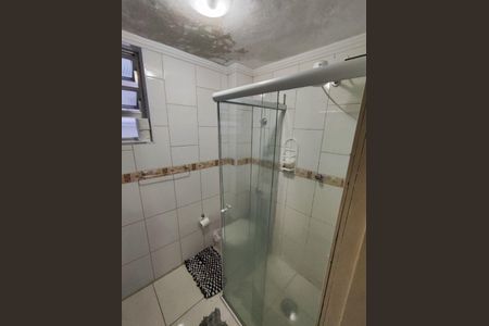 3_photo/94ce1db6d5.07fb07773285f6be-ATLAS-e753a1a8-ffe9-477b-8acf-4bcb2e04f184.jpg de apartamento à venda com 1 quarto, 38m² em Boqueirão, Praia Grande