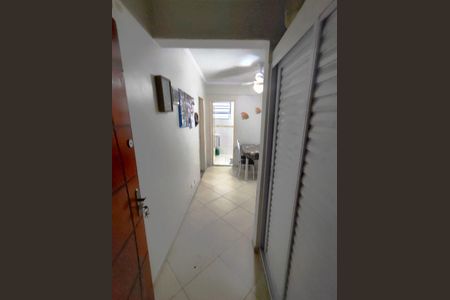 5_photo/94ce1db6d5.07fb07773285f6be-ATLAS-ef00a1a8-13f0-4f1f-9e96-9c3983b4e1d3.jpg de apartamento à venda com 1 quarto, 38m² em Boqueirão, Praia Grande