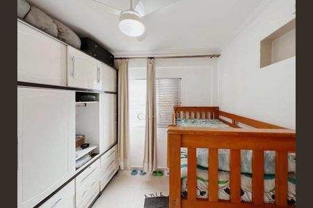 2_photo/94ce1db6d5.7b696192ac67af03-ATLAS-263b32be-b71b-40a5-940e-b45dcc20145a.jpg de apartamento à venda com 2 quartos, 54m² em Boqueirão, Praia Grande