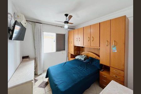 7_photo/94ce1db6d5.7b696192ac67af03-ATLAS-ba5e61cc-9cd8-4e79-a008-6e1a9fe67d9e.jpg de apartamento à venda com 2 quartos, 54m² em Boqueirão, Praia Grande