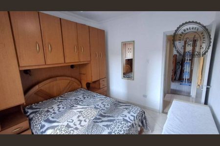 2_photo/94ce1db6d5.87cf3de805b2f52d-ATLAS-21774821-cc43-44d7-8a4e-41f715a3fc34.jpg de apartamento à venda com 2 quartos, 55m² em Boqueirão, Praia Grande