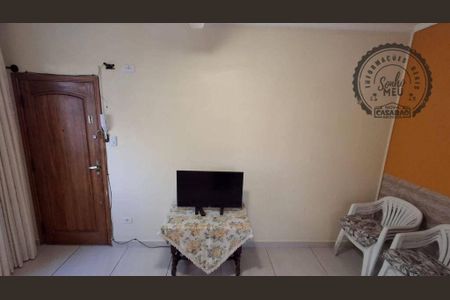 7_photo/94ce1db6d5.87cf3de805b2f52d-ATLAS-3fd15088-8f21-4bf3-b147-2f6a36c9c954.jpg de apartamento à venda com 2 quartos, 55m² em Boqueirão, Praia Grande