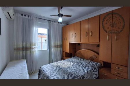 3_photo/94ce1db6d5.87cf3de805b2f52d-ATLAS-4ba82ce2-6398-4c70-ac75-38adfcc7f132.jpg de apartamento à venda com 2 quartos, 55m² em Boqueirão, Praia Grande